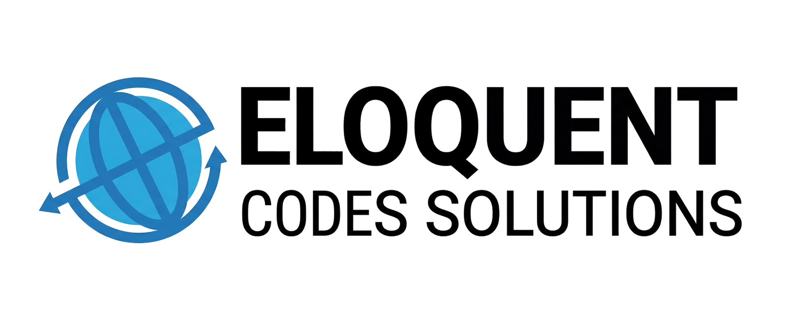 Eloquent Codes Solutions